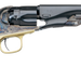 249514928.png
