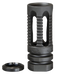 249514930.png