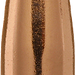 249514933.png