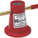 249514937.png