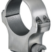 249514951.png