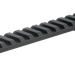 249514956.png