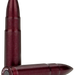 249514969.png