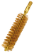 249514973.png