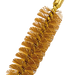 249514973.png
