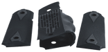 249514974.png