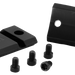 249514975.png