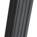 249514978.png