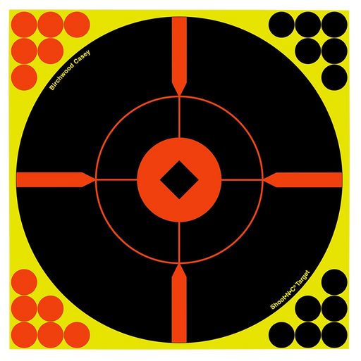 249514981.png