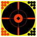 249514981.png