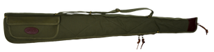 249514986.png