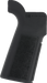 249514995.png