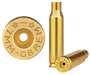 249514997.png