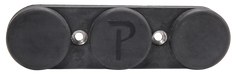249514998.png