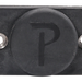 249514998.png