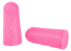 249515003.png