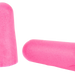 249515003.png