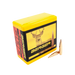 249515007.png