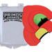 249515010.png