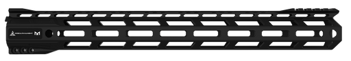 249515013.png