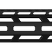 249515013.png