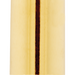 249515014.png