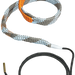 249515017.png