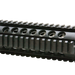 249515018.png