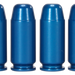 249515022.png