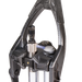 249515023.png