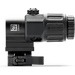 249515032.png