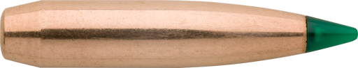 249515043.png