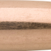 249515043.png