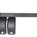 249515049.png