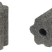 249515063.png
