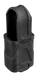 249515070.png
