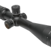 249515077.png