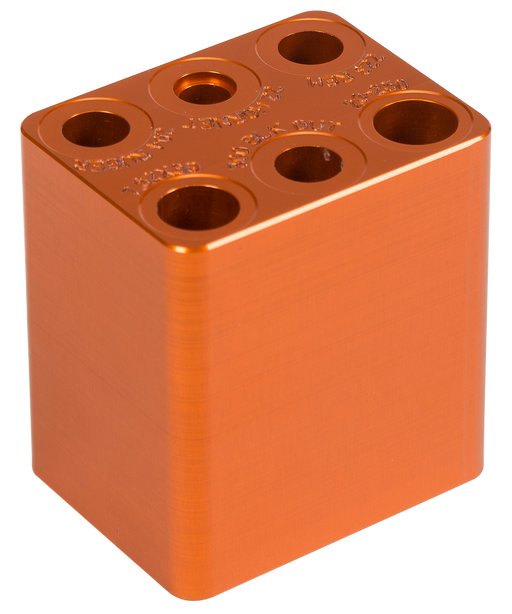 249515079.png