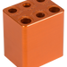 249515079.png