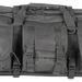 249515081.png