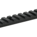 249515088.png