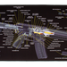 249515098.png