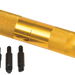 249515099.png