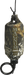 249515101.png