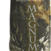 249515101.png