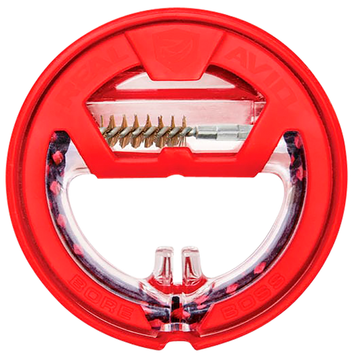 249515110.png