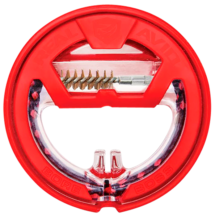 249515110.png