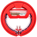 249515110.png
