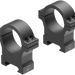 249515112.png