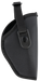 249515114.png